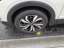 Volkswagen T-Cross 1.0 TSI DSG IQ.Drive Style