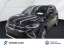 Volkswagen T-Cross DSG IQ.Drive R-Line