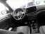 Volkswagen T-Cross DSG IQ.Drive R-Line