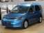 Volkswagen Caddy 2.0 TDI Life