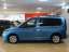 Volkswagen Caddy 2.0 TDI Life