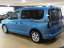 Volkswagen Caddy 2.0 TDI Life