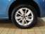 Volkswagen Caddy 2.0 TDI Life