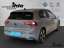 Volkswagen Golf DSG Golf VIII Style