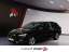 Seat Leon 1.5 eTSI DSG Sportstourer