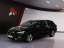 Seat Leon 1.5 eTSI DSG Sportstourer