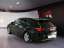 Seat Leon 1.5 eTSI DSG Sportstourer