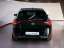 Seat Leon 1.5 eTSI DSG Sportstourer