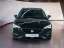 Seat Leon 1.5 eTSI DSG Sportstourer