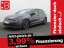 Volkswagen Golf 2.0 TDI DSG GTD IQ.Drive