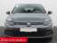 Volkswagen Golf 2.0 TDI DSG GTD IQ.Drive