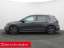 Volkswagen Golf 2.0 TDI DSG GTD IQ.Drive