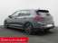 Volkswagen Golf 2.0 TDI DSG GTD IQ.Drive