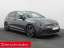 Volkswagen Golf 2.0 TDI DSG GTD IQ.Drive