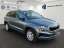 Skoda Karoq 1.0 TSI Active