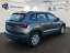 Skoda Karoq 1.0 TSI Active