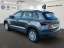 Skoda Karoq 1.0 TSI Active