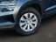 Skoda Karoq 1.0 TSI Active