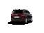 Volkswagen Touran 1.5 TSI DSG Highline