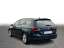 Volkswagen Passat 2.0 TDI Business DSG Variant