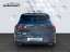 Volkswagen Golf DSG Sound