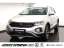 Volkswagen T-Roc 1.5 TSI Move