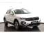 Volkswagen T-Roc 1.5 TSI Move