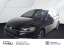 Volkswagen Golf 2.0 TDI IQ.Drive Variant