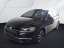 Volkswagen Golf 2.0 TDI IQ.Drive Variant