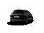 Volkswagen Golf 2.0 TDI IQ.Drive Variant