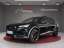 Cupra Formentor 2.0 TSI 4Drive DSG VZ