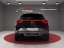 Cupra Formentor 2.0 TSI 4Drive DSG VZ