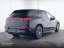 Mercedes-Benz EQS SUV 450 4MATIC