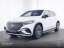 Mercedes-Benz EQS SUV 4MATIC 500