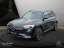 Mercedes-Benz EQB 350 4MATIC