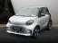 Smart EQ fortwo Coupe Passion