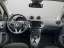 Smart EQ fortwo Coupe Passion