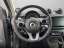 Smart EQ fortwo Coupe Passion