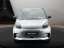 Smart EQ fortwo Coupe Passion