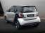 Smart EQ fortwo Coupe Passion