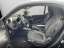 Smart EQ fortwo Coupe Passion