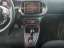 Smart EQ fortwo Cabrio Passion