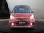 Smart EQ fortwo Cabrio Passion