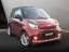 Smart EQ fortwo Cabrio Passion