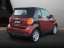 Smart EQ fortwo Cabrio Passion