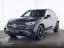 Mercedes-Benz GLC 220 4MATIC AMG Line GLC 220 d