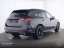 Mercedes-Benz GLC 220 4MATIC AMG Line GLC 220 d