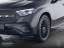 Mercedes-Benz GLC 220 4MATIC AMG Line GLC 220 d