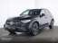 Mercedes-Benz GLC 220 4MATIC AMG Line GLC 220 d