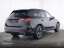 Mercedes-Benz GLC 220 4MATIC AMG Line GLC 220 d